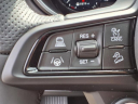 Thumbnail image of 2025 Alfa Romeo Stelvio at Northside Fiat USED