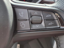 Thumbnail image of 2025 Alfa Romeo Stelvio at Northside Fiat USED