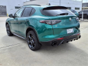 Thumbnail image of 2025 Alfa Romeo Stelvio at Northside Fiat USED