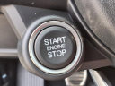 Thumbnail image of 2025 Alfa Romeo Stelvio at Northside Fiat USED