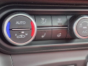 Thumbnail image of 2025 Alfa Romeo Stelvio at Northside Fiat USED