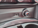Thumbnail image of 2025 Alfa Romeo Stelvio at Northside Fiat USED