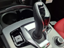 Thumbnail image of 2025 Alfa Romeo Stelvio at Northside Fiat USED