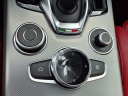 Thumbnail image of 2025 Alfa Romeo Stelvio at Northside Fiat USED