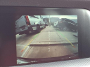 Thumbnail image of 2025 Alfa Romeo Stelvio at Northside Fiat USED