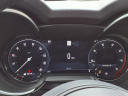 Thumbnail image of 2025 Alfa Romeo Stelvio at Northside Fiat USED