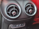 Thumbnail image of 2025 Alfa Romeo Stelvio at Northside Fiat USED