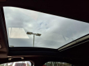 Thumbnail image of 2025 Alfa Romeo Stelvio at Northside Fiat USED
