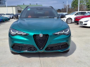 Thumbnail image of 2025 Alfa Romeo Stelvio at Northside Fiat USED