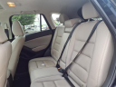 Thumbnail image of 2014 Mazda CX-5 at Kings Mazda