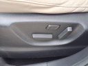 Thumbnail image of 2014 Mazda CX-5 at Kings Mazda