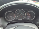 Thumbnail image of 2014 Mazda CX-5 at Kings Mazda