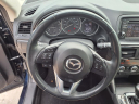 Thumbnail image of 2014 Mazda CX-5 at Kings Mazda