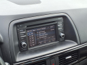 Thumbnail image of 2014 Mazda CX-5 at Kings Mazda
