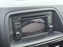 Thumbnail image of 2014 Mazda CX-5 at Kings Mazda
