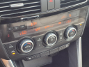 Thumbnail image of 2014 Mazda CX-5 at Kings Mazda