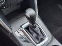 Thumbnail image of 2014 Mazda CX-5 at Kings Mazda