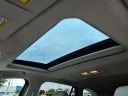 Thumbnail image of 2014 Mazda CX-5 at Kings Mazda