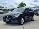 Thumbnail image of 2014 Mazda CX-5 at Kings Mazda