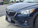 Thumbnail image of 2014 Mazda CX-5 at Kings Mazda