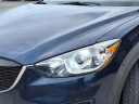 Thumbnail image of 2014 Mazda CX-5 at Kings Mazda