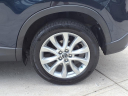 Thumbnail image of 2014 Mazda CX-5 at Kings Mazda