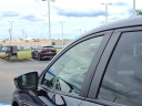 Thumbnail image of 2014 Mazda CX-5 at Kings Mazda