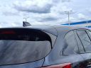 Thumbnail image of 2014 Mazda CX-5 at Kings Mazda