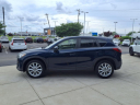 Thumbnail image of 2014 Mazda CX-5 at Kings Mazda