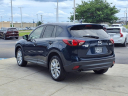 Thumbnail image of 2014 Mazda CX-5 at Kings Mazda