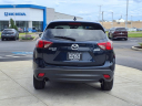 Thumbnail image of 2014 Mazda CX-5 at Kings Mazda
