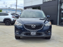 Thumbnail image of 2014 Mazda CX-5 at Kings Mazda
