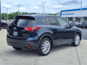 Thumbnail image of 2014 Mazda CX-5 at Kings Mazda
