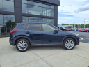 Thumbnail image of 2014 Mazda CX-5 at Kings Mazda