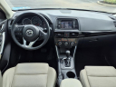 Thumbnail image of 2014 Mazda CX-5 at Kings Mazda