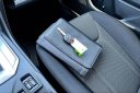 Thumbnail image of 2022 Subaru Impreza at Patriot Subaru