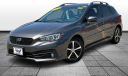 Thumbnail image of 2022 Subaru Impreza at Patriot Subaru