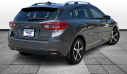 Thumbnail image of 2022 Subaru Impreza at Patriot Subaru