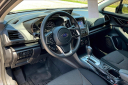 Thumbnail image of 2022 Subaru Impreza at Patriot Subaru