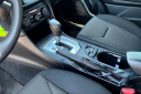 Thumbnail image of 2022 Subaru Impreza at Patriot Subaru