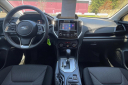 Thumbnail image of 2022 Subaru Impreza at Patriot Subaru