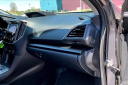 Thumbnail image of 2022 Subaru Impreza at Patriot Subaru