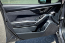 Thumbnail image of 2022 Subaru Impreza at Patriot Subaru