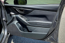 2022 Subaru Impreza Premium at Patriot Subaru