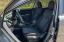 Thumbnail image of 2022 Subaru Impreza at Patriot Subaru