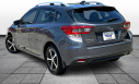 Thumbnail image of 2022 Subaru Impreza at Patriot Subaru