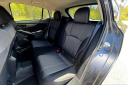 Thumbnail image of 2022 Subaru Impreza at Patriot Subaru