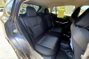 Thumbnail image of 2022 Subaru Impreza at Patriot Subaru