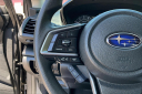 Thumbnail image of 2022 Subaru Impreza at Patriot Subaru