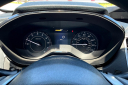 Thumbnail image of 2022 Subaru Impreza at Patriot Subaru